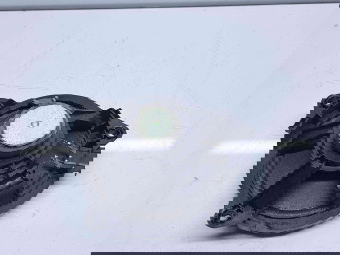  Boxa stanga fata Mercedes Clasa C Coupe (CL203) [Fabr 2001-2011] A01900200