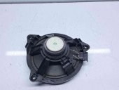  Boxa stanga fata Mercedes Clasa C Coupe (CL203) [Fabr 2001-2011] A01900200