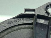  Boxa stanga fata Mercedes Clasa C Coupe (CL203) [Fabr 2001-2011] A01900200