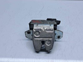 Broasca haion Mercedes Clasa C Coupe (CL203) [Fabr 2001-2011] A2037400235