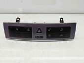  Butoane comenzi consola centrala Mercedes Clasa C Coupe (CL203) [Fabr 2001-2011] 203 870 01 51