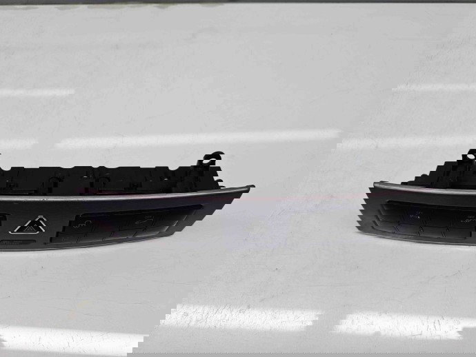  Butoane comenzi consola centrala Mercedes Clasa C Coupe (CL203) [Fabr 2001-2011] 203 870 01 51