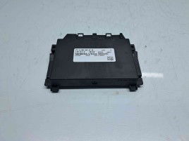 Calculator cutie viteze Mercedes Clasa C Coupe (CL203) [Fabr 2001-2011] A0015454716 2.2 CDI 646963 110KW / 150CP