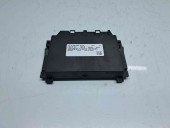 Calculator cutie viteze Mercedes Clasa C Coupe (CL203) [Fabr 2001-2011] A0015454716 2.2 CDI 646963 110KW / 150CP