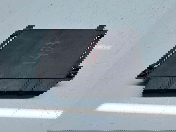 Calculator cutie viteze Mercedes Clasa C Coupe (CL203) [Fabr 2001-2011] A0015454716 2.2 CDI 646963 110KW / 150CP