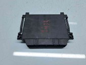 Calculator cutie viteze Mercedes Clasa C Coupe (CL203) [Fabr 2001-2011] A0015454716 2.2 CDI 646963 110KW / 150CP