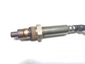 Senzor NOX A0009054604 Mercedes E220 W213 2.0 2016-2021