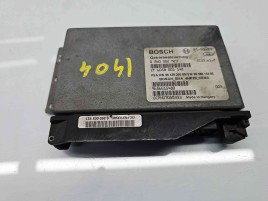 Calculator cutie viteze Peugeot 407 [Fabr 2004-2010] HW9643926680 2.0 HDI RHR 100KW / 136CP