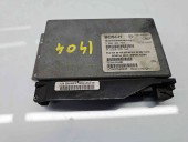 Calculator cutie viteze Peugeot 407 [Fabr 2004-2010] HW9643926680 2.0 HDI RHR 100KW / 136CP