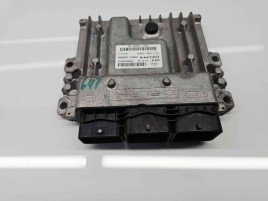 Calculator motor ECU Ford Kuga II [Fabr 2012-prezent] DV41-12A650-AK 2.0 TDCI TXDA 103KW / 140CP