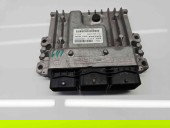 Calculator motor ECU Ford Kuga II [Fabr 2012-prezent] DV41-12A650-AK 2.0 TDCI TXDA 103KW / 140CP
