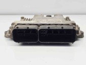 Calculator motor ECU Hyundai i30 (FD) [Fabr 2007-2012] 39106-2A710 1.6 D4FB 84.6KW / 115CP
