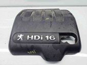 Capac motor Peugeot 407 [Fabr 2004-2010] 96 579 558 80 IND 2.0 HDI RHR 100KW / 136CP