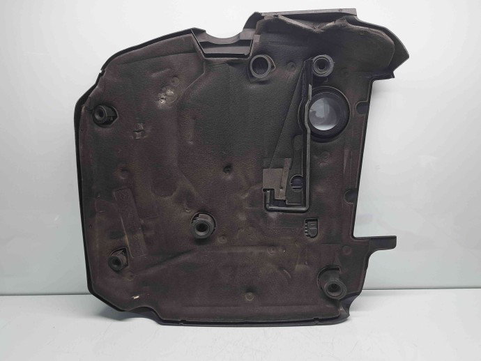 Capac motor Mercedes Clasa C Coupe (CL203) [Fabr 2001-2011] A-6460102367-B 2.2 CDI 646963 110KW / 150CP