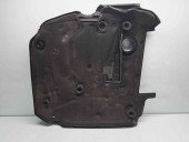 Capac motor Mercedes Clasa C Coupe (CL203) [Fabr 2001-2011] A-6460102367-B 2.2 CDI 646963 110KW / 150CP