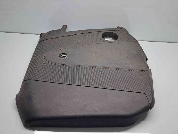Capac motor Mercedes Clasa C Coupe (CL203) [Fabr 2001-2011] A-6460102367-B 2.2 CDI 646963 110KW / 150CP