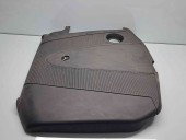 Capac motor Mercedes Clasa C Coupe (CL203) [Fabr 2001-2011] A-6460102367-B 2.2 CDI 646963 110KW / 150CP
