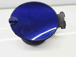 Capac rezervor Ford Kuga II [Fabr 2012-prezent] DEEP IMPACT BLUE