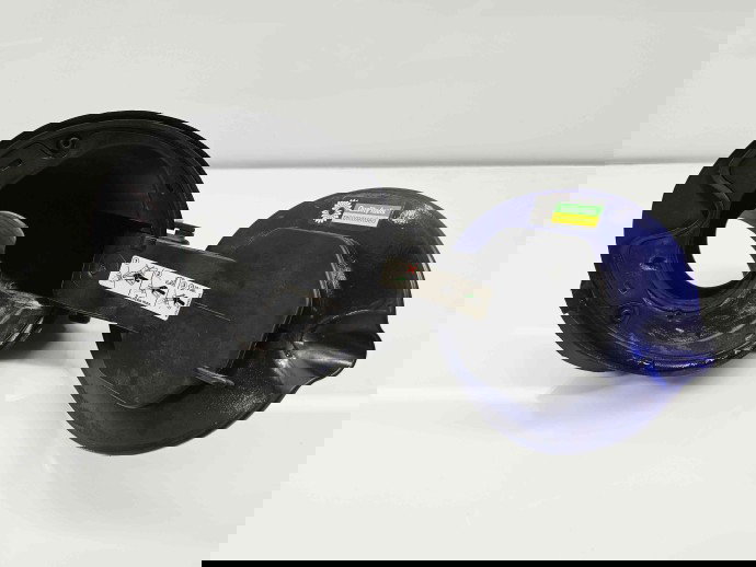 Capac rezervor Ford Kuga II [Fabr 2012-prezent] DEEP IMPACT BLUE