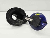 Capac rezervor Ford Kuga II [Fabr 2012-prezent] DEEP IMPACT BLUE