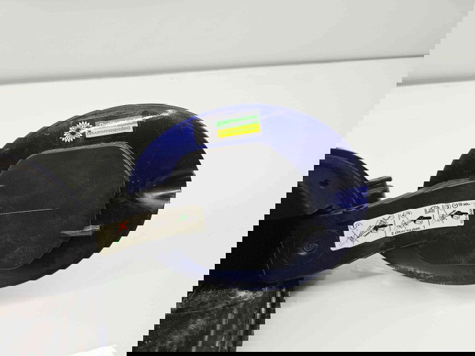 Capac rezervor Ford Kuga II [Fabr 2012-prezent] DEEP IMPACT BLUE