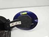 Capac rezervor Ford Kuga II [Fabr 2012-prezent] DEEP IMPACT BLUE