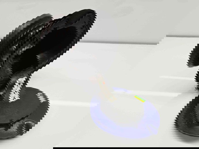 Capac rezervor Ford Kuga II [Fabr 2012-prezent] DEEP IMPACT BLUE