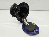 Capac rezervor Ford Kuga II [Fabr 2012-prezent] DEEP IMPACT BLUE