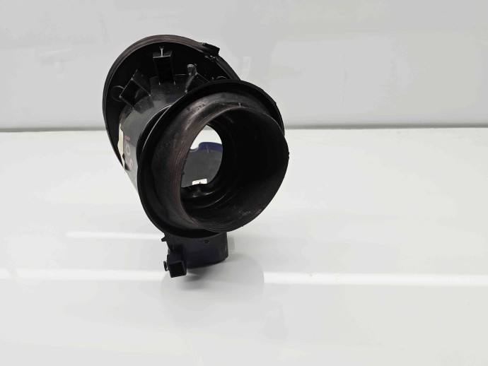 Capac rezervor Ford Kuga II [Fabr 2012-prezent] DEEP IMPACT BLUE