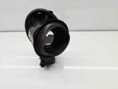 Capac rezervor Ford Kuga II [Fabr 2012-prezent] DEEP IMPACT BLUE