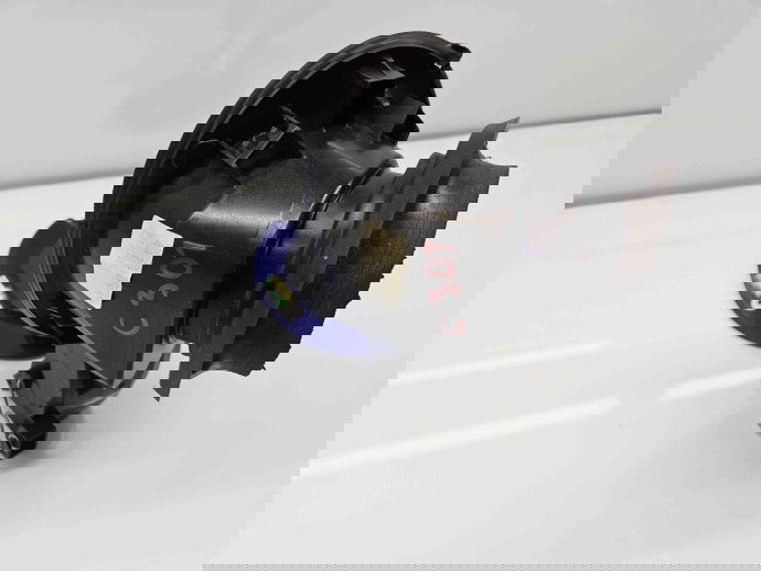 Capac rezervor Ford Kuga II [Fabr 2012-prezent] DEEP IMPACT BLUE