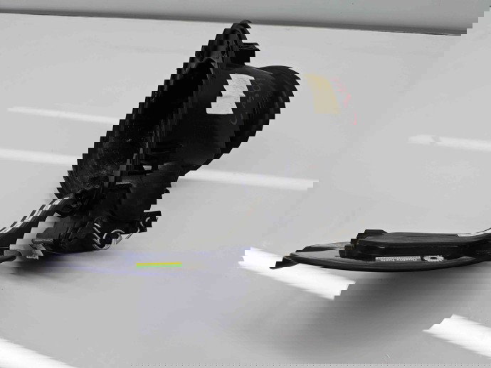 Capac rezervor Ford Kuga II [Fabr 2012-prezent] DEEP IMPACT BLUE