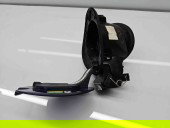 Capac rezervor Ford Kuga II [Fabr 2012-prezent] DEEP IMPACT BLUE