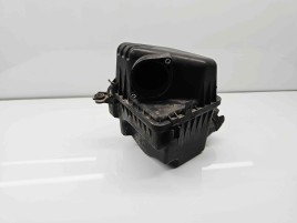 Carcasa filtru aer Hyundai i30 (FD) [Fabr 2007-2012] OEM 1.6 D4FB 84.6KW / 115CP