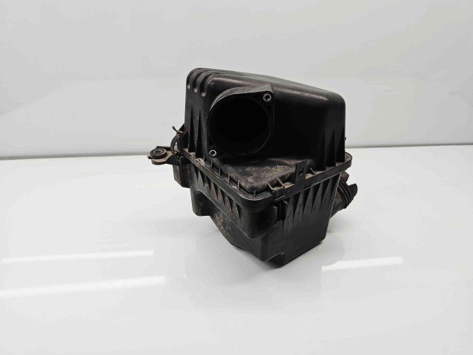 Carcasa filtru aer Hyundai i30 (FD) [Fabr 2007-2012] OEM 1.6 D4FB 84.6KW / 115CP