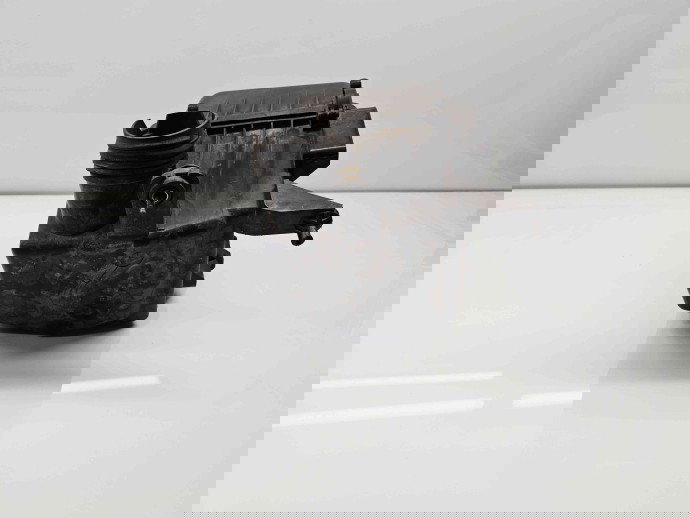 Carcasa filtru aer Hyundai i30 (FD) [Fabr 2007-2012] OEM 1.6 D4FB 84.6KW / 115CP