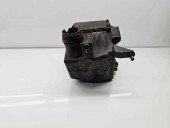 Carcasa filtru aer Hyundai i30 (FD) [Fabr 2007-2012] OEM 1.6 D4FB 84.6KW / 115CP
