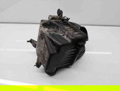 Carcasa filtru aer Hyundai i30 (FD) [Fabr 2007-2012] OEM 1.6 D4FB 84.6KW / 115CP