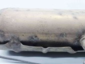 Catalizator Ford Kuga II [Fabr 2012-prezent] CV61-5H250-EA 2.0 TDCI TXDA 103KW / 140CP