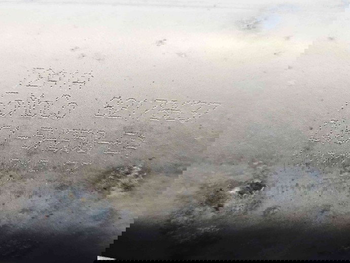 Catalizator Ford Kuga II [Fabr 2012-prezent] CV61-5H250-EA 2.0 TDCI TXDA 103KW / 140CP