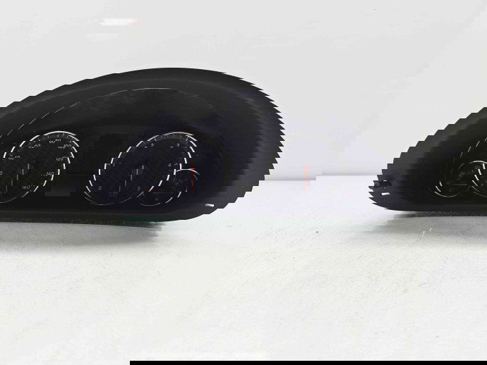  Ceas bord Mercedes Clasa C Coupe (CL203) [Fabr 2001-2011] A 203 540 94 48