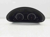  Ceas bord Mercedes Clasa C Coupe (CL203) [Fabr 2001-2011] A 203 540 94 48