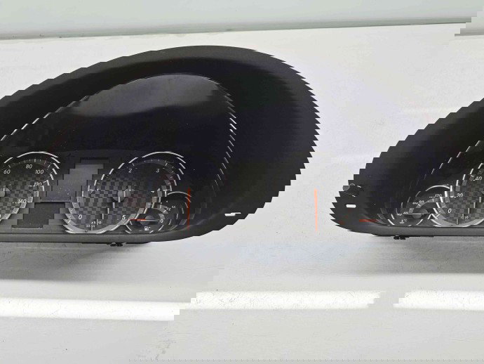  Ceas bord Mercedes Clasa C Coupe (CL203) [Fabr 2001-2011] A 203 540 94 48