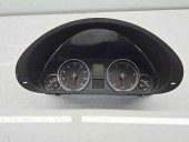 Ceas bord Mercedes Clasa C Coupe (CL203) [Fabr 2001-2011] A 203 540 94 48