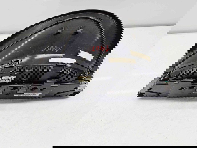  Ceas bord Mercedes Clasa C Coupe (CL203) [Fabr 2001-2011] A 203 540 94 48