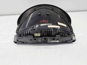  Ceas bord Mercedes Clasa C Coupe (CL203) [Fabr 2001-2011] A 203 540 94 48