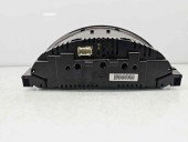  Ceas bord Mercedes Clasa C Coupe (CL203) [Fabr 2001-2011] A 203 540 94 48