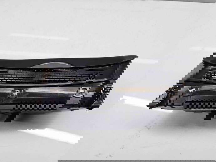  Ceas bord Mercedes Clasa C Coupe (CL203) [Fabr 2001-2011] A 203 540 94 48