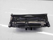  Ceas bord Mercedes Clasa C Coupe (CL203) [Fabr 2001-2011] A 203 540 94 48