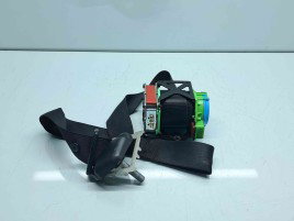  Centura stanga fata Mercedes Clasa C Coupe (CL203) [Fabr 2001-2011] 3063561